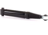 Ridex 854S0056 - Oe 6757043 Ammortizzatore, Asse Posteriore Per 206 Cc (2D), 206 (2A/C), 206 (2E/K), 206 Sw (2E/K), 206 Van, 206+