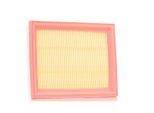 Stark SKAF-0060410 - Filtro Aria Oe 13717520855 Per Fusion, Fiesta V, 2 (Dy), R52, R50, R53