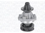 Magneti Marelli 352316170042 - Oe 11510032679 Wasserpumpe FüR 7Er (E38), 5Er (E39), 3Er (E36), Range Rover Ii (P38A)