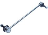 Maxgear 72-3962 - Oe 6 792 211 Asta Di Accoppiamento, Assale Anteriore Per Serie 1 (F20), Serie 1 (F21), Serie 2 (F23), Serie 2 (F22, F87), Serie 3 (F30), Serie 3 Gt (F34), Serie 3 (F31), Serie 4 (F33), Serie 4 (F32, F82), Serie 4 (F36)