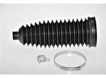 Spidan 84078 - Cuffia Di Sterzo Oe 2H0422831 Per Q7 (4L), Serie 5 (E61), Serie 5 (F11), Serie 6 (E63), Serie 6 (E64), Serie 5 (E60), Serie 5 (F10), Serie 5 Gt (F07), X3 (E83), Serie 6 (F12), Serie 6 (F13), Serie 6 (F06), Serie 7 (F01), Cayenne (92A), Cayenne (9PA), Amarok, Touareg (7L), Touareg (7P)
