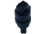 Maxgear 21-1051 - Oe 028 906 081 Ansauglufttempersensor FüR Galaxy (Wgr), Alhambra (7V), Arosa (6H), Cordoba (6K), Cordoba (6L), Ibiza (6K), Ibiza (6L), Inca (6K), Leon (1M1), Toledo I (1L2), Fabia I (6Y), Octavia I (1U), Bora (1J), Caddy Ii (9K), Corrado (53I), Golf Iii (1H), Golf Cabriolet (1E), Golf Iv (1J), Lupo (6E1, 6X1), Passat (35I), Passat (3B), Polo (6N), Polo (9N), Polo (6V), Sharan (7M