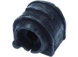 Maxgear 72-5819 - Oe 1337964 Boccola Cuscinetto, Stabilizzatore, Asse Posteriore Per C-Max, Focus C-Max (DM2), Focus (Daw, Dbw), Focus Iii