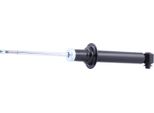 Ridex 854S0409 - Oe 33 52 6 766 065 StoßDäMpfer, Hinterachse FüR 5Er (E60), 5Er (E61)