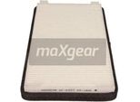 Maxgear 26-1189 - Filtro Aria Abitacolo Oe 4134 237 Per Maverick