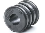 Ridex 1334A0130 - Gomme Oe 6 915 411 Rod, Asse Posteriore Per Cougar, Mondeo Ii