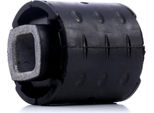 LemfÖRder 35039 01 - Cuscinetto Oe 6 770 826, Supporto Asse Per Serie 5 (E60), Serie 5 (E61), Serie 6 (E63), Serie 6 (E64)