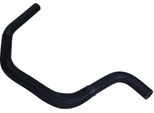 Maxgear 27-0649 - Cavo Servo Oe 32 41 1 093 130 Per Serie 3 (E46), Serie 5 (E39), Serie 7 (E38), X5 (E53), Z3 (E36)