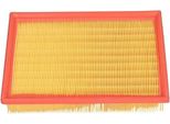 Maxgear 26-0913 - Filtro Aria Oe 1444 P6 Per Cordoba (6K), Ibiza (6K), Inca (6K), Toledo I (1L2), Felicia (6U), Caddy Ii (9K), Polo (6N), Polo (6V)