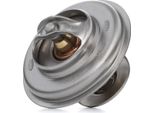 Valeo 819948 - Oe 035121113 KüHlwasserthermostat FüR X5 (E53), 5Er (E39), 3Er (E36)