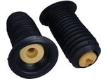 Maxgear 72-3675 - Kit Di Protezione Antipolvere Oe 31 30 6 791 712, Ammortizzatore Anteriore Per Serie 1 (F20), Serie 1 (F21), Serie 2 (F45), Serie 2 (F23), Serie 2 (F22, F87), Serie 2 (F46), Serie 3 (F30), Serie 3 (G20), Serie 3 Gt (F34), Serie 3 (F31), X1 (F48)