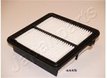 Japanparts FA-444S - Filtro Aria Oe 17220 RB0 000 Per Jazz Iii