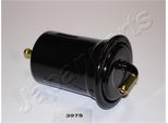 Japanparts FC-397S - Filtro Carburante Oe B33L13480 Per MX-6 (Ge), Premacy (Cp), Xedos 6 (Ca)