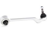 Ridex 273C0095 - Oe 31 12 2 405 859 Braccio Di Controllo Per Serie 1 (E81), Serie 1 (E87), Serie 1 (E88), Serie 1 (E82), Serie 3 (E90), Serie 3 (F30), Serie 3 (E46), Serie 3 (E93), Serie 3 (E92), Serie 3 (E91), Serie 3 (F31), X1 (E84), Z4 (E89)