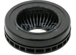 Snr M252.10 - Kit Di Riparazione Oe 1146152, Supporto Puntone Per Fiesta V, Fusion