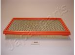 Japanparts FA-389S - Filtro Aria Oe RF4P13Z40 Per 323 (Bj), 323 (Ba), Premacy (Cp)
