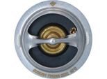 Nrf 725263 - Termostato Acqua Di Raffreddamento Oe 1X4E8575EA Per Cougar, Maverick, Mondeo Ii, Mondeo Iii