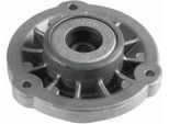 LemfÖRder 34790 01 - Oe 31 30 6 795 082 Supporto Puntone, Anteriore Per Serie 5 (F10), Serie 5 Gt (F07), Serie 5 (F11), Serie 6 (F12), Serie 6 (F13), X4 (F26)