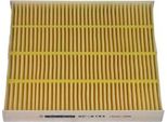 Maxgear 26-0466 - Filtro Aria Abitacolo Oe 80290 ST3 E01 Per Civic Vi, CR-V I (Rd), Insight (Ze)