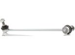 Stark SKST-0230641 - Oe 31306787163 Asta Di Accoppiamento Per X3 (F25), X4 (F26)