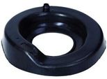 Maxgear 72-4517 - Oe 1355153 Piastra Elastica, Asse Posteriore Per C-Max, Focus C-Max (DM2), Focus (Daw, Dbw), Focus Ii, Focus Iii, Kuga I