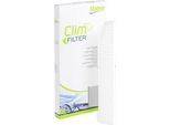 Valeo 715670 - Filtro Aria Abitacolo Oe 5013595AA Per Grand Cherokee Ii (Wg, Wj), Grand Cherokee I (Zg, Zj), Commander (Xh, Xk), Grand Cherokee Iii (Wh, Wk)