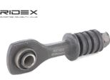 Ridex 3229S0075 - Asta Di Accoppiamento Oe MNA3505AD, Asse Posteriore Per Cougar, Mondeo Ii, Xj (X300, X330), Xj (X308), XK8 (X100)