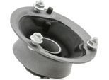 Ridex 1180S0146 - Supporto Montante Oe 31 33 6 775 097, Anteriore Per Serie 3 (E90), Serie 3 (E92), Serie 3 (E91), Z4 (E89)