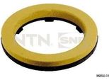 Snr M250.01 Kit Di Riparazione, Cuscinetto Ammortizzatore Oe 31331090612 Compatibile Con Serie 3 E46, Serie 5 E60, Serie 5 E61, Serie 6 E63, Serie 6 E64, Serie 7 E38, Serie 7 E65, X5, Serie Z4 E86, Serie Z4 E85