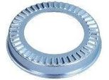 Maxgear 27-0778 - Anello Abs Oe 7 314 843 Per Escort V, Escort Vi, Escort Vii, Fiesta Iv, Fiesta V, Ka (Rb), Orion Iii (Gal), Puma, Street Ka (RL2)