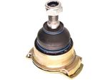 Maxgear 72-0369 - Traggelenk Oe 6 758 510, Vorne FüR 3Er (E36), Z3 (E36)