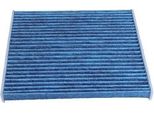 Maxgear 26-1888 - Filtro Aria Abitacolo Oe G3010 AG100 Per Rav 4 I (A1), Rav 4 Ii (A2), Yaris (P1), Yaris (P9), Yaris Verso (P2)