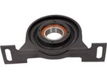 Maxgear 49-0046 - Cuscinetto Per Albero Cardanico Oe 26 12 1 226 731 Per Serie 3 (E36), Serie 3 (E46), Serie 5 (E39), Z3 (E36)
