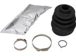 Maxgear 49-0690 - Oe 90112609 Faltenbalgsatz, Antriebswelle FüR Escort V, Orion Iii Gal, Astra G, Astra H, Astra A04, Astra A04, Signum Z03, Sintra Apv, Vectra B J96, Vectra C Z02, Zafira B, Zafira A