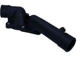 Maxgear 18-0169 - Oe 11 53 1 740 478 Alloggiamento Del Termostato Per Serie 5 (E39), Serie 7 (E38), Scenic Ii