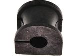 Maxgear 72-1195 - Oe 7102392 Gomme Per Steli, Asse Anteriore Per Escort V, Escort Vi, Escort Vii, Fiesta Iii, Fiesta Iv, Fiesta V, Orion Iii Gal, Puma