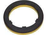 Maxgear 72-2100 - Supporto Montante Oe 31 33 1 090 612, Anteriore Per Serie 3 (E46), Serie 5 (E39), Serie 5 (E60), Serie 5 (E61), Serie 6 (E63), Serie 6 (E64), Serie 7 (E38), Serie 7 (E65), X5 (E53), Z4 (E86), Z4 (E85), Z8 (E52)