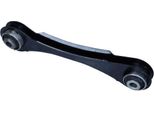 Maxgear 72-5558 - Braccio Di Comando Oe 6 792 539 Per Serie 1 (F20), Serie 1 (F21), Serie 2 (F23), Serie 2 (F22, F87), Serie 3 (F30), Serie 3 Gt (F34), Serie 3 (F31), Serie 4 (F33), Serie 4 (F32, F82), Serie 4 (F36)