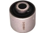 Maxgear 72-5178 - Cuscinetto Oe 1202268, Braccio Di Controllo Per Mondeo Iii
