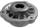 Sachs 802 636 - Oe 33 50 6 787 178 Supporto Puntone, Posteriore Per X3 (F25), X4 (F26)