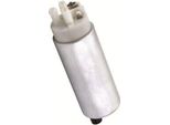 Magneti Marelli 313011300052 - Pompa Carburante Oe 16141179415 Per Serie 3 (E36)