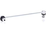 Ridex 3229S0641 - Oe 31 30 6 787 164 Asta Di Accoppiamento, Asse Anteriore Destro Per X3 (F25), X4 (F26)