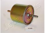 Japanparts FC-318S - Filtro Carburante Oe 3518220 Per 5 (CR19), 5 (Cw), CX-7 (Er)