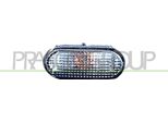 Prasco VG0344143 - Indicatore Di Direzione Oe 1M0949117B Per Arosa (6H), Golf Iv (1J), Golf Cabriolet (1E), Passat (3B), Polo (6N)