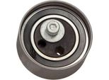 Maxgear 54-0846 - Tenditore Oe 059 109 243 D, Cinghia Di Distribuzione Per A4 (8D), A4 (8E), A4 (8H), A6 (4B), A8 (4D), Superb I (3U), Passat (3B)