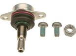 Trw JBJ827 - Oe 31 10 3 438 623 Giunto Di Supporto Per X3 (E83)