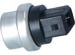 Nrf 727026 - Oe 251919501A Sensore Temperatura Liquido Di Raffreddamento Per Galaxy (Wgr), Toledo I (1L2), Alhambra (7V), Ibiza (6K), Passat (35I), T4, Golf Iii (1H), Golf Cabriolet (1E), Jetta Ii (165, 19E, 1G2), Vento (1H), Polo (80, 86C), Polo (6N), Sharan (7M)