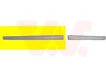 Van Wezel 5827423 - Oe 6Q4 853 515 A Modanatura Anteriore Sinistra Per Polo (9N)