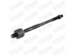 Stark SKTR-0240121 - Oe 32 10 6 765 238 Giunto Assiale, Tirante Per Serie 1 (E81), Serie 1 (E87), Serie 1 (E88), Serie 1 (E82), Serie 3 (E90), Serie 3 (E93), Serie 3 (E92), Serie 3 (E91), X1 (E84), Z4 (E89)