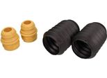 Maxgear 72-3329 - Kit Di Protezione Antipolvere Oe 1 094 749, Ammortizzatore Posteriore Per Serie 1 (E81), Serie 1 (E87), Serie 1 (E88), Serie 1 (E82), Serie 3 (E46), Serie 3 (E90), Serie 3 (E93), Serie 3 (E92), Serie 3 (E91), R60